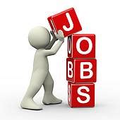 Vacancies Teacher Of Geography Finance Assistant Cvcc Vacancies Teacher Of Geography Finance Assistant Cvcc