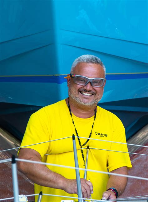 Valhalla Boatworks Viking Careers Valhalla Boatworks Viking Careers