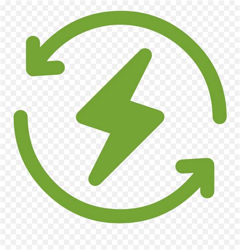 Vallen Careers Png Truck Icon 16X16 Free Transparent Png Images Vallen Careers Png Truck Icon 16X16 Free Transparent Png Images