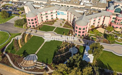 Valley Children S Hospital Valley Children S Is Excited To Announce Plans For The Hill A Vibrant 443 Acre Mixed Use Community Designed To Enrich The Lives Of Instagram Valley Children S Hospital Valley Children S Is Excited To Announce Plans For The Hill A Vibrant 443 Acre Mixed Use Community Designed To Enrich The Lives Of Instagram