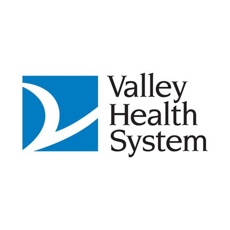 Valley Health System Careers Valley Health System Careers