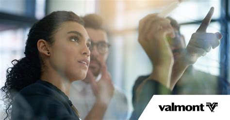 Valmont Industries Careers