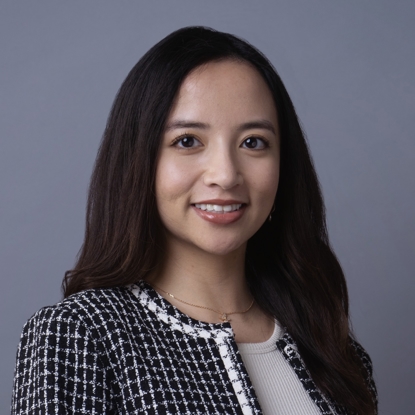 Van Nuys Employment Attorneys Pola Bernabe Van Nuys Employment Attorneys Pola Bernabe