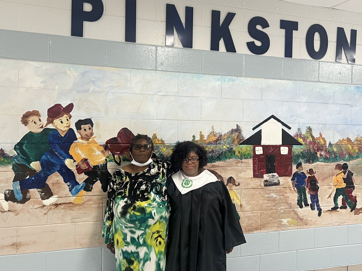 Vance County Schools On Twitter Rt Pinkstonpride Congratulations To Vance County Schools On Twitter Rt Pinkstonpride Congratulations To