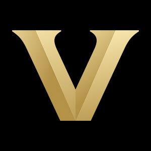 Vanderbilt University Careers