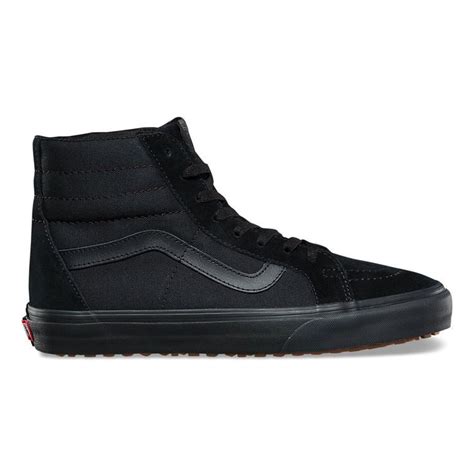 Vans Shoes Careers