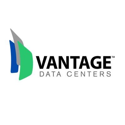 Vantage Data Centers Careers Vantage Data Centers Careers