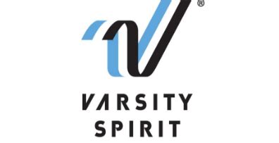 Varsity Brands Careers Varsity Brands Careers