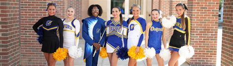 Varsity Spirit Varsity Brands Careers Varsity Spirit Varsity Brands Careers