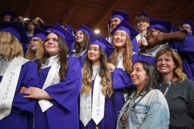 Vcs Honors Students In Top 10 Percent Of Class Of 2024 Graduation Ceremonies Set For May 24 June 14 Wizs Vcs Honors Students In Top 10 Percent Of Class Of 2024 Graduation Ceremonies Set For May 24 June 14 Wizs