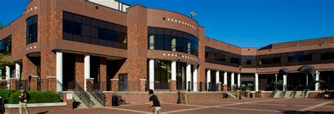 Vcu Career Services Virginia Commonwealth University Vcu Career Services Virginia Commonwealth University