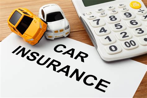 Vehicle Insurance Quote