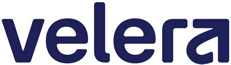 Velera Careers