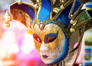 Venetian Carnival Mask The Careers Blog Venetian Carnival Mask The Careers Blog