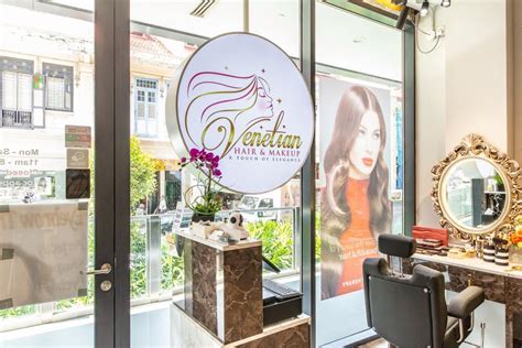 Venetian Hair And Makeup Careers Singapore Get A Job At Venetian Hair And Makeup In Singapore Venetian Hair And Makeup Careers Singapore Get A Job At Venetian Hair And Makeup In Singapore