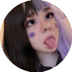 Venomous_dolly Nudes