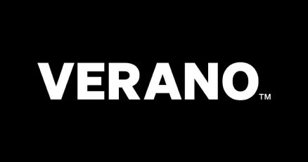 Verano Careers