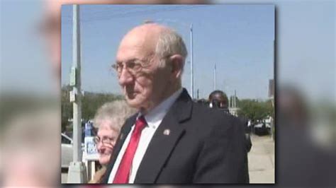 Verify Can Convicted Felons Run For Office 13Wmaz Com Verify Can Convicted Felons Run For Office 13Wmaz Com