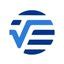 Verisk Careers And Employment Indeed Com Verisk Careers And Employment Indeed Com
