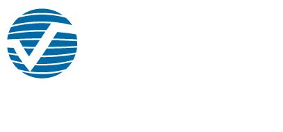 Verisk Careers Verisk Verisk Careers Verisk