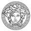 Versace Careers