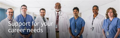 Veterans Affairs Careers