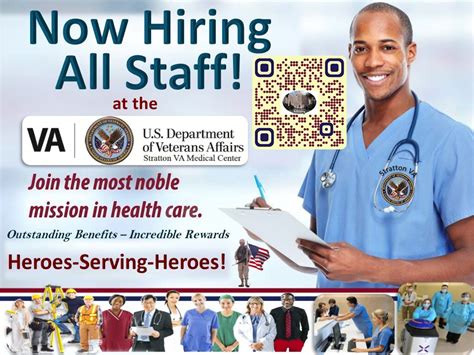 Veterans Affairs Va Jobs Veterans Affairs Va Jobs