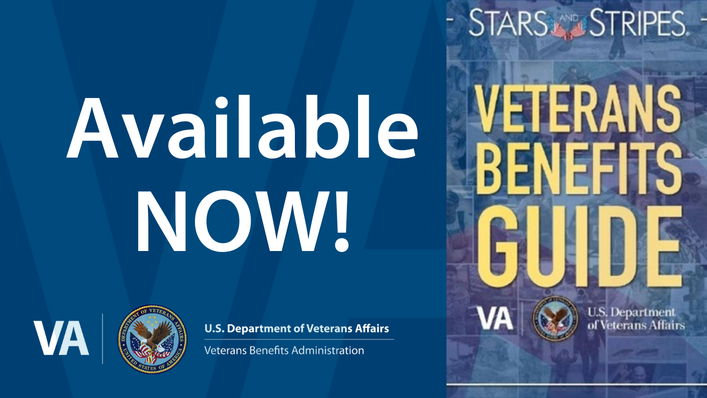 Veterans Benefits Administration Careers Veterans Benefits Administration Careers