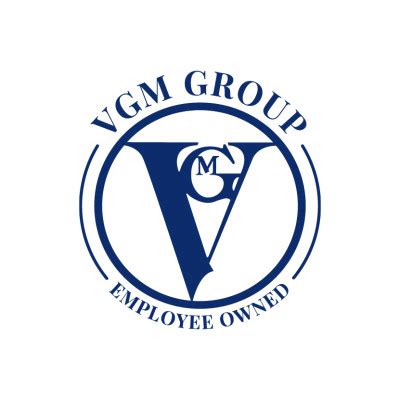 Vgm Group Careers Vgm Group Careers