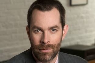Viacom Promotes Wade Davis To Cfo Careers Post Online Media Viacom Promotes Wade Davis To Cfo Careers Post Online Media