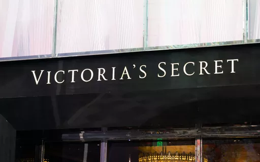 Victoria S Secret Internship For Freshers 2024 Hiring Intern Jobs Victoria S Secret Internship For Freshers 2024 Hiring Intern Jobs