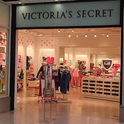 Victoria S Secret Jobs 738 Open Positions Glassdoor Victoria S Secret Jobs 738 Open Positions Glassdoor
