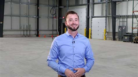 Video Professional Courier Services On Linkedin Michigan S Leading Video Professional Courier Services On Linkedin Michigan S Leading