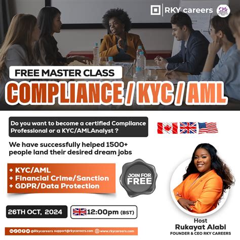 Video Rky Careers On Linkedin Linkedin Rkycareers Viralvideos Video Rky Careers On Linkedin Linkedin Rkycareers Viralvideos