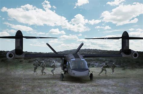 Videos Inside The New Bell V 280 Valor Tilt Rotor Aircraft Civic Videos Inside The New Bell V 280 Valor Tilt Rotor Aircraft Civic