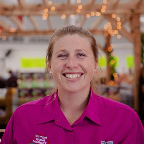 View Available Jobs For Detwiler S Farm Market In Sarasota Fl View Available Jobs For Detwiler S Farm Market In Sarasota Fl