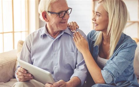 View Career Options Loved Ones In Home Care View Career Options Loved Ones In Home Care