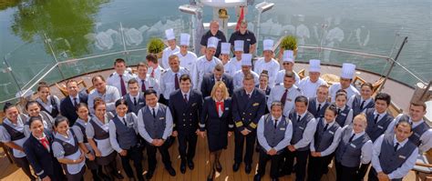 Viking Cruises Careers Viking Cruises Careers