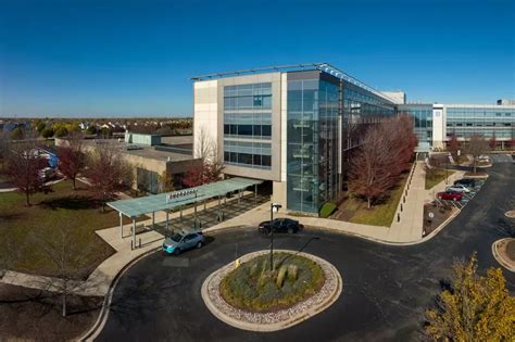 Village Of Bolingbrook Careers