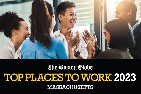Vinfen Once Again Named One Of The Top Places To Work Vinfen Vinfen Once Again Named One Of The Top Places To Work Vinfen