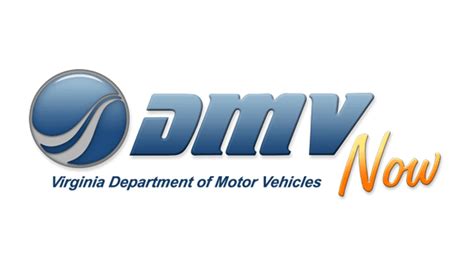 Virginia Dmv Careers Virginia Dmv Careers