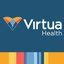 Virtua Health Careers And Employment Indeed Com Virtua Health Careers And Employment Indeed Com