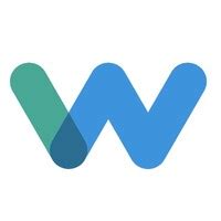 Virtual Assistant With Quickbooks Or Sap Experience Careers In Work Virtual Assistant With Quickbooks Or Sap Experience Careers In Work
