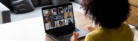 Virtual Interviewing Tips Cella Virtual Interviewing Tips Cella