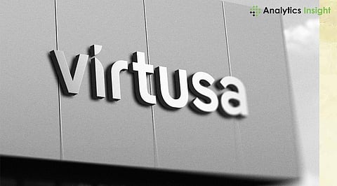 Virtusa Careers