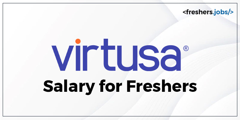 Virtusa Freshers Jobs Recruitment 2022 Hiring Any Graduate Virtusa Freshers Jobs Recruitment 2022 Hiring Any Graduate