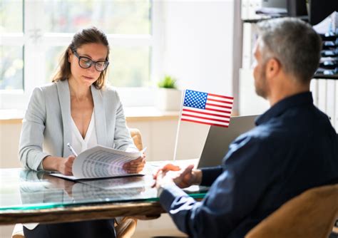 Visa Company Careers