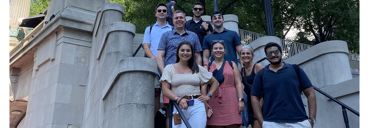 Visa Summer 2025 Finance Internship
