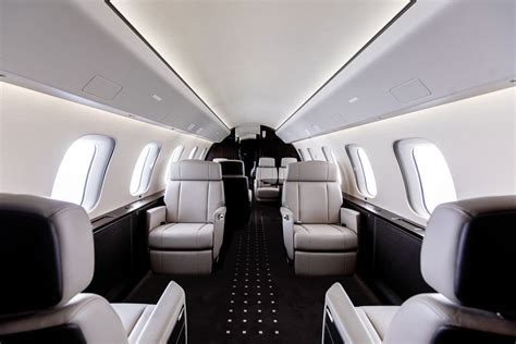 Vistajet Vistajet
