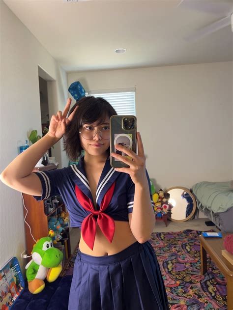 Vitalyxdelia Onlyfans Sex Miniclip Blogs Vitalyxdelia Onlyfans Sex Miniclip Blogs